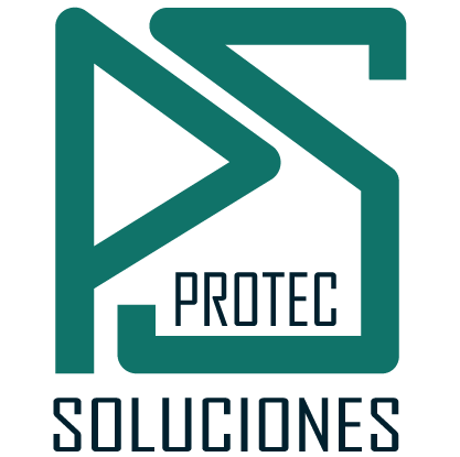 PROTEC SOLUCIONES