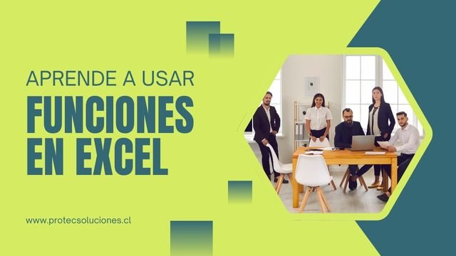 funcion si excel