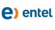 entel