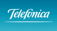 telefonica