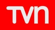 tvn