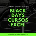 oferta-cursos-excel