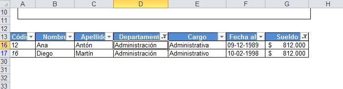 aplicaciones-excel