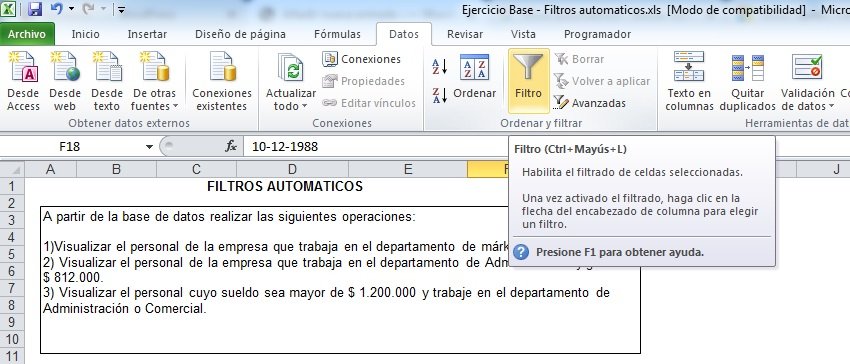 datos-filtros-automaticos