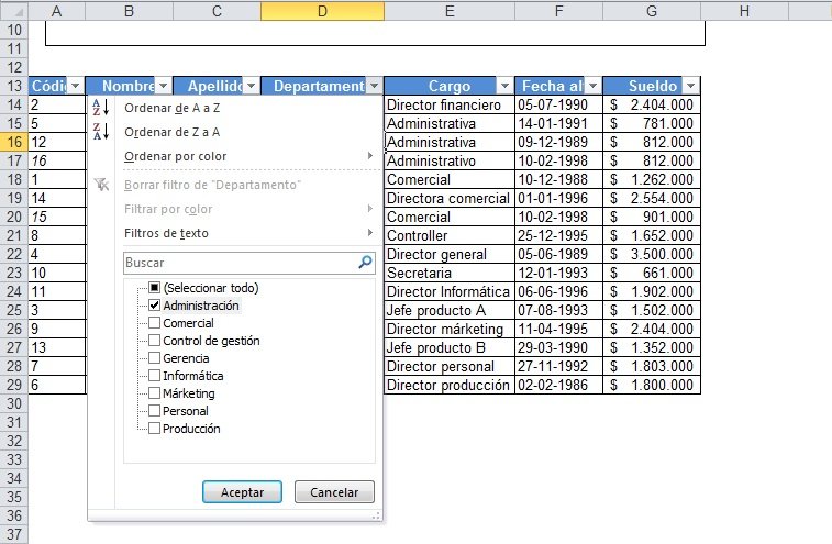 aplicacion-filtros-automaticos-22