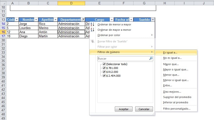 aplicacion-laboral-filtros-automaticos