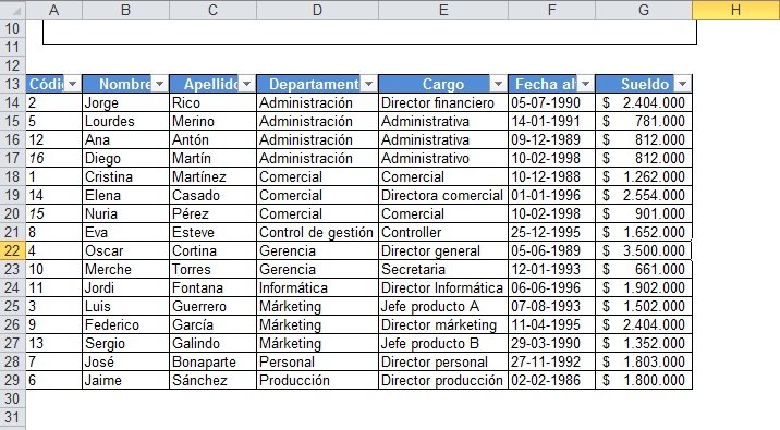 tabla-con-filtros-automaticos