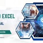 Cursos de Excel Presenciales