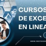 Cursos de Excel en Línea