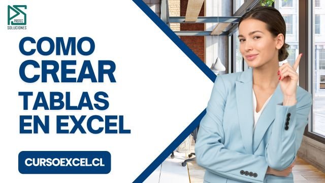 ejemplos tablas dinamicas excel