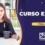 Cursos de Excel en Chile