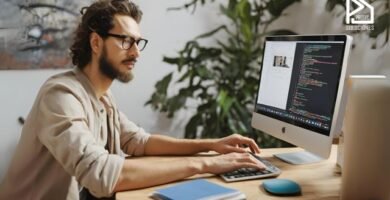 Curso de Excel en Línea