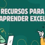 Aprender excel
