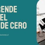 Cómo aprender Excel